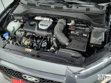 Hyundai Kona 1.6 Turbo 2WD Modern Tech 5