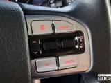 Kia MOHAVE Diesel  3.0  4WD VIP 17