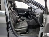 Hyundai Kona 1.6 Turbo 2WD Modern Tech 9