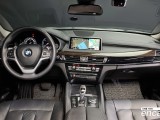 BMW X6 (F16) xDrive 30d 6