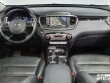 Kia The New Sorento Diesel 2.0 2WD Nobles Special 6