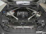 BMW X5  (G05)  xDrive  30d M Sport 4
