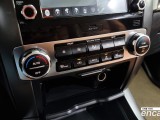 Kia MOHAVE Diesel  3.0  4WD VIP 16