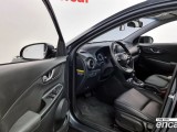 Hyundai Kona 1.6 Turbo 2WD Modern Tech 10