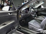 Kia The New K5 2nd Generation 2.0 LPI Car Rental 10