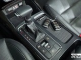 Kia The New Sorento Diesel 2.0 2WD Nobles Special 8