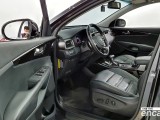 Kia The New Sorento Diesel 2.0 2WD Nobles Special 9
