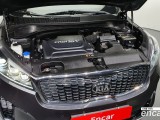 Kia The New Sorento Diesel 2.0 2WD Nobles Special 5