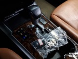 Kia MOHAVE Diesel  3.0  4WD VIP 8