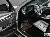 BMW X6 (F16) xDrive 30d 10