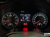Kia Seltos Petrol 1.6 Turbo 2WD Prestige 7