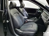 Kia The New K5 2nd Generation 2.0 LPI Car Rental 9