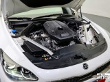 Kia Stinger 2.0 Turbo 2WD Platinum 5