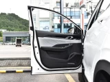 Geely Coolray 1.5T DCT Champion Edition 11