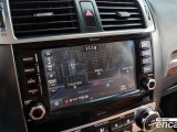 Kia MOHAVE Diesel  3.0  4WD VIP 14