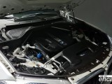 BMW X6 (F16) xDrive 30d 5