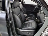 Kia The New Sorento Diesel 2.0 2WD Nobles Special 11