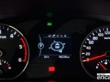Kia MOHAVE Diesel  3.0  4WD VIP 7