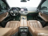 BMW X5  (G05)  xDrive  30d M Sport 5