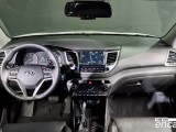 Hyundai All-new Tuscan Diesel 1.7 2WD Modern 6