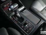 Kia Sorento Diesel 2.2 4WD Master 8