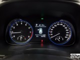 Hyundai Kona 1.6 Turbo 2WD Modern Tech 7