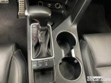 Kia Sportage The Bold 2.0 4WD Prestige 9