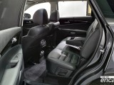 Kia The New Sorento Diesel 2.0 2WD Nobles Special 10
