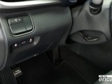 Kia The New K5 2nd Generation 2.0 LPI Car Rental 15