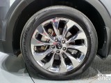 Kia The New Sorento Diesel 2.0 2WD Nobles Special 4