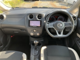NISSAN NOTE 2019 3