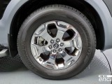 Kia MOHAVE Diesel  3.0  4WD VIP 4