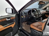Kia MOHAVE Diesel  3.0  4WD VIP 9