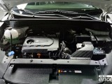 Hyundai All-new Tuscan Diesel 1.7 2WD Modern 5