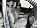 Hyundai The New Grand Starex Urban 9-seaters Premium Special 9
