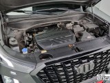 Hyundai Palisade Diesel 2.2 2WD Prestige 4