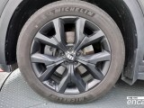 Hyundai Palisade Diesel 2.2 2WD Prestige 3