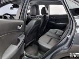 Hyundai Kona 1.6 Turbo 2WD Modern Tech 12