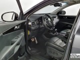 Kia Sorento Diesel 2.2 4WD Master 9