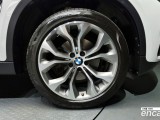 BMW X6 (F16) xDrive 30d 4
