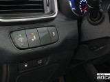 Kia The New Sorento Diesel 2.0 2WD Nobles Special 15