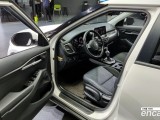 Kia Seltos Petrol 1.6 Turbo 2WD Prestige 10