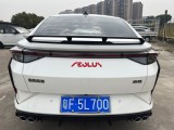 КУПИТЬ Yixuan 2021 model 230T automatic shadow knight version 1