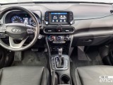 Hyundai Kona 1.6 Turbo 2WD Modern Tech 6
