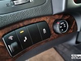 Kia MOHAVE Diesel  3.0  4WD VIP 18