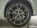 BMW X5  (G05)  xDrive  30d M Sport 3