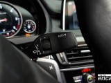 BMW X6 (F16) xDrive 30d 7