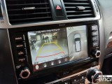 Kia MOHAVE Diesel  3.0  4WD VIP 15